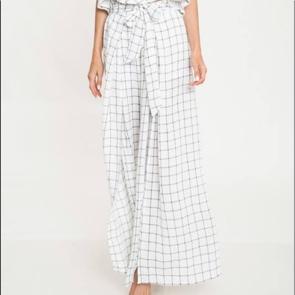 Two piece - Picture 3 of 6